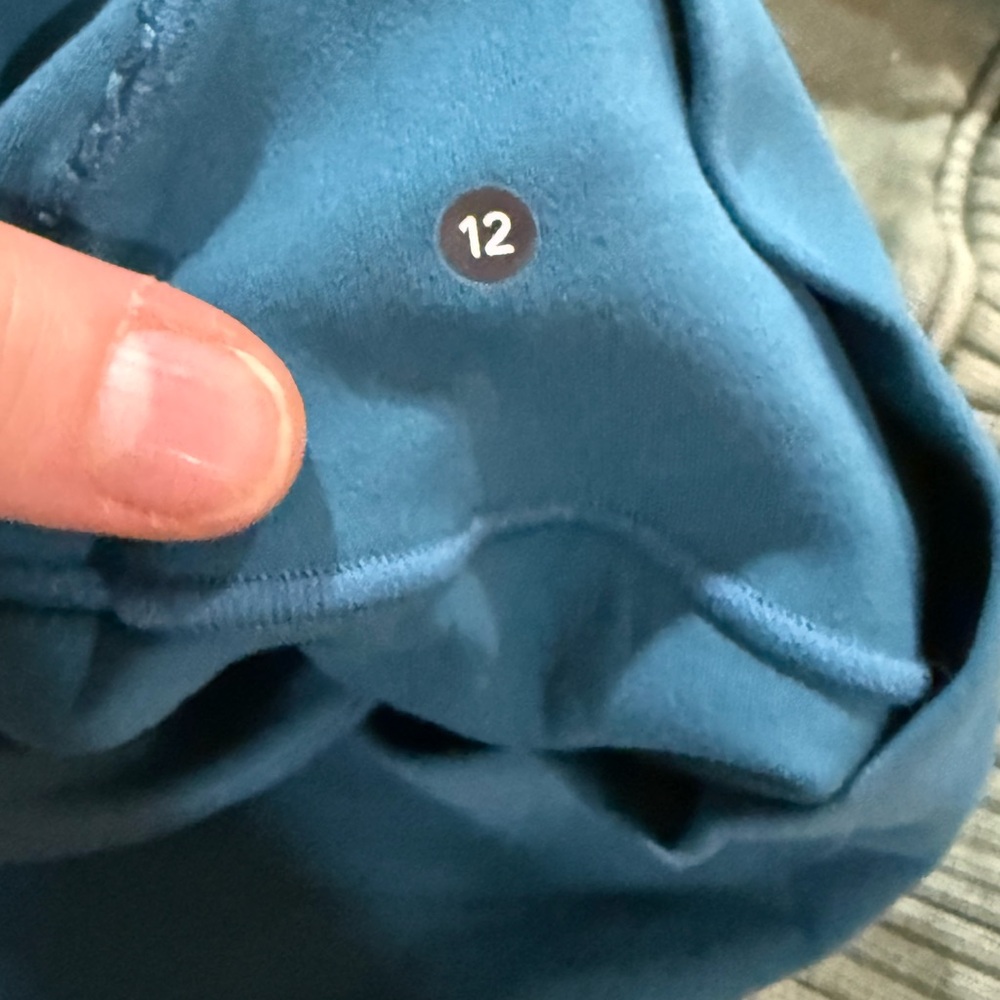 Stori Leggings View 4